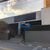 Depósito-Galpão, 2995 m² - Foto 2