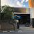 Depósito-Galpão, 2995 m² - Foto 1