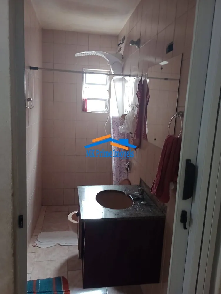 Sobrado, 6 quartos, 217 m² - Foto 8