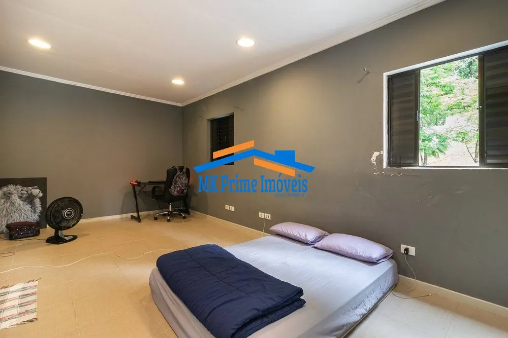 Casa de Condomínio, 4 quartos - Foto 10