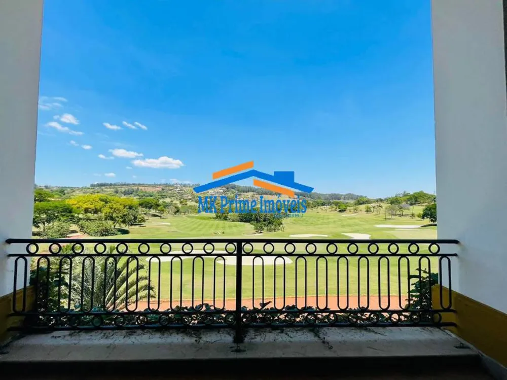 Terreno, 2354 m² - Foto 11