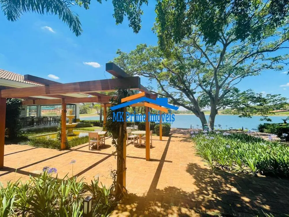 Terreno, 2354 m² - Foto 8