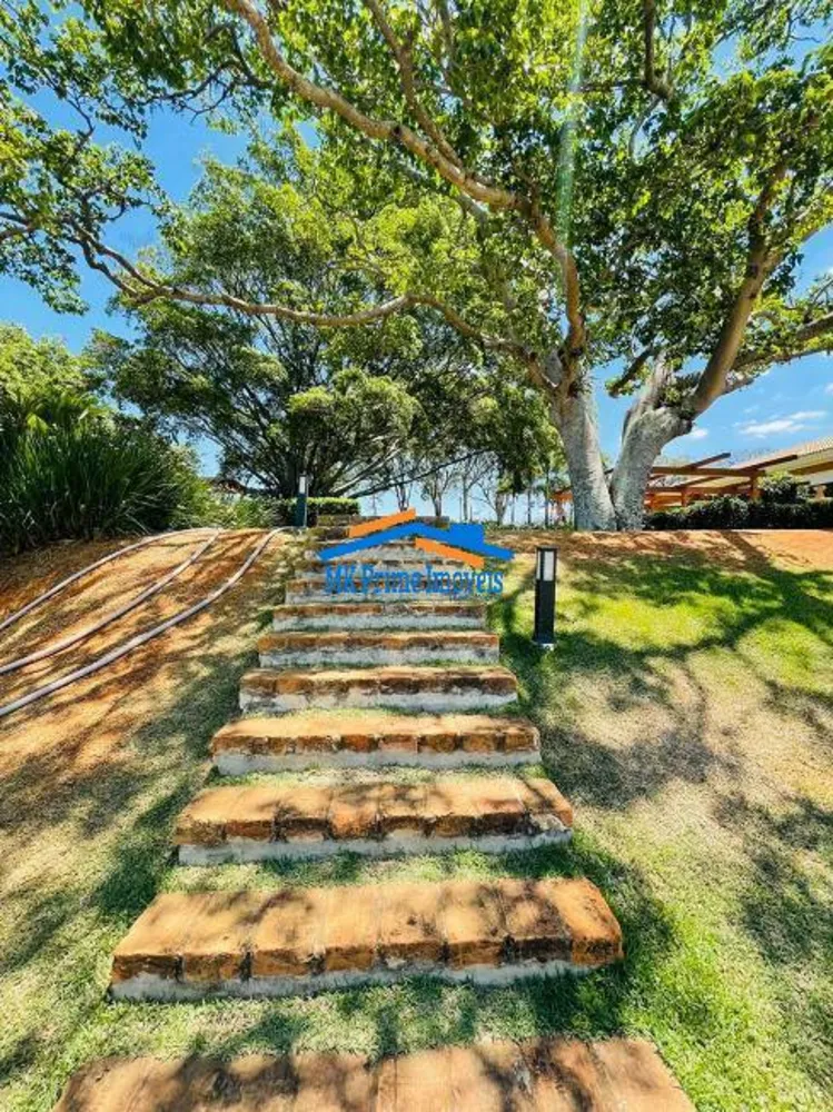 Terreno, 2354 m² - Foto 6