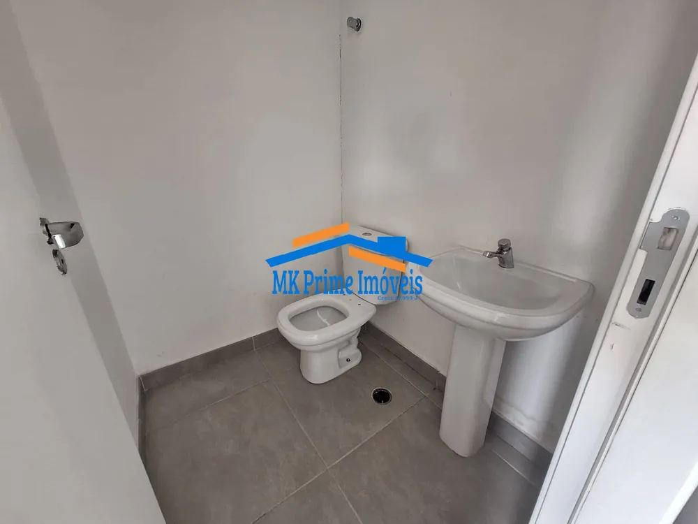 Sala-Conjunto, 36 m² - Foto 1