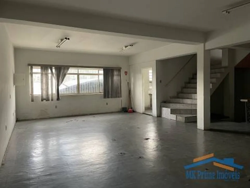Prédio Inteiro, 450 m² - Foto 2