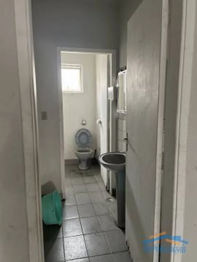 Prédio Inteiro, 450 m² - Foto 7