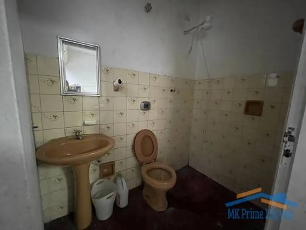 Prédio Inteiro, 450 m² - Foto 3
