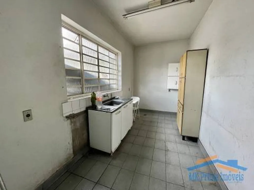 Prédio Inteiro, 450 m² - Foto 6