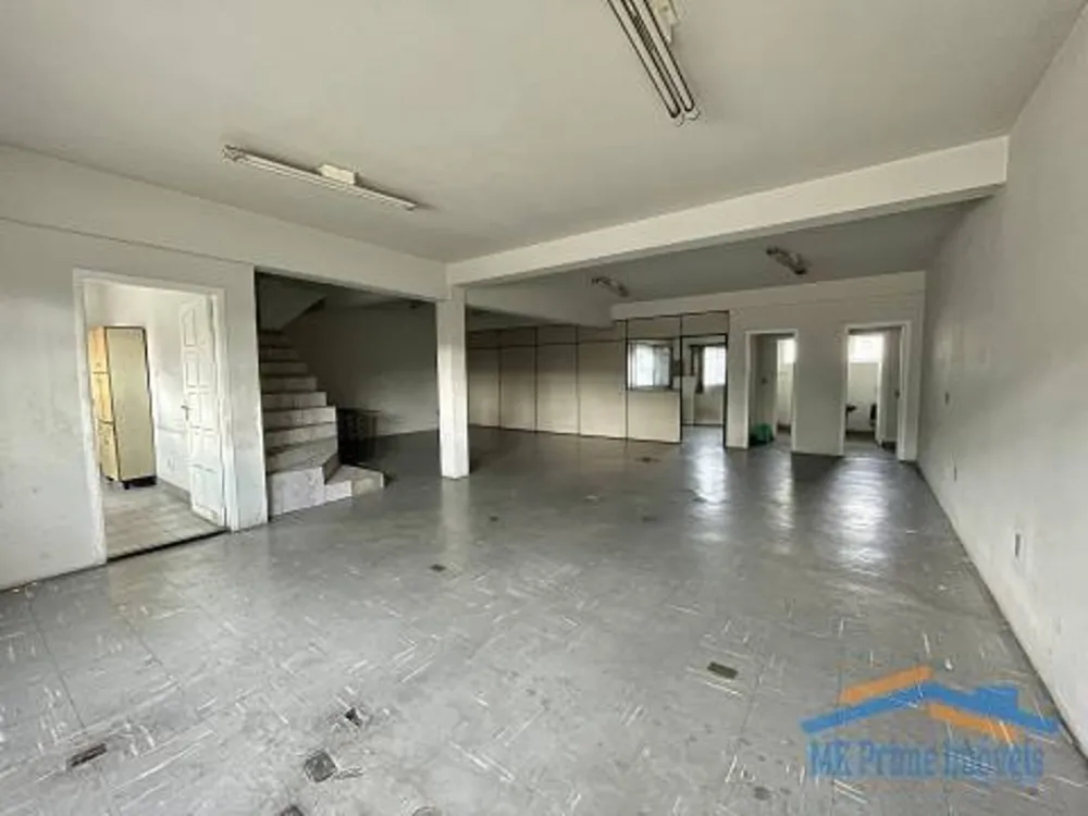 Prédio Inteiro, 450 m² - Foto 4