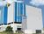 Depósito-Galpão, 10943 m² - Foto 2