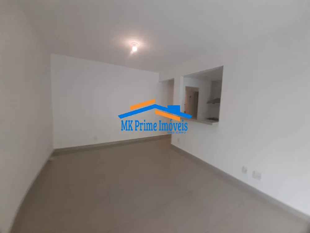 Apartamento, 3 quartos, 100 m² - Foto 8