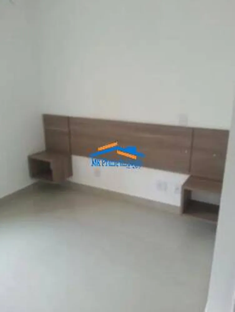 Apartamento, 3 quartos, 100 m² - Foto 6