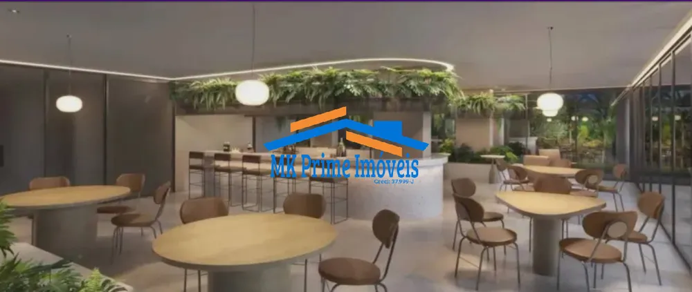 Apartamento, 2 quartos, 125 m² - Foto 10