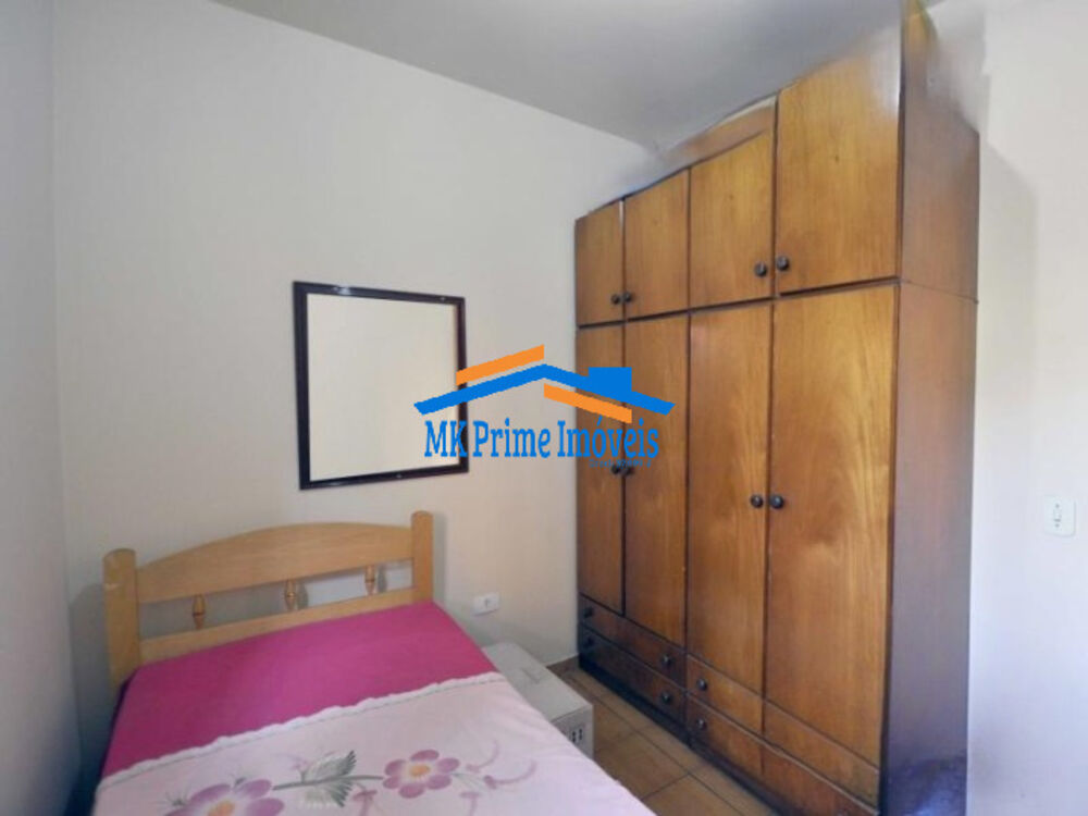 Sobrado à venda com 3 quartos, 156m² - Foto 4