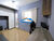 Sobrado, 3 quartos, 156 m² - Foto 3