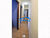 Sobrado, 3 quartos, 156 m² - Foto 2