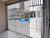 Sobrado, 3 quartos, 156 m² - Foto 1