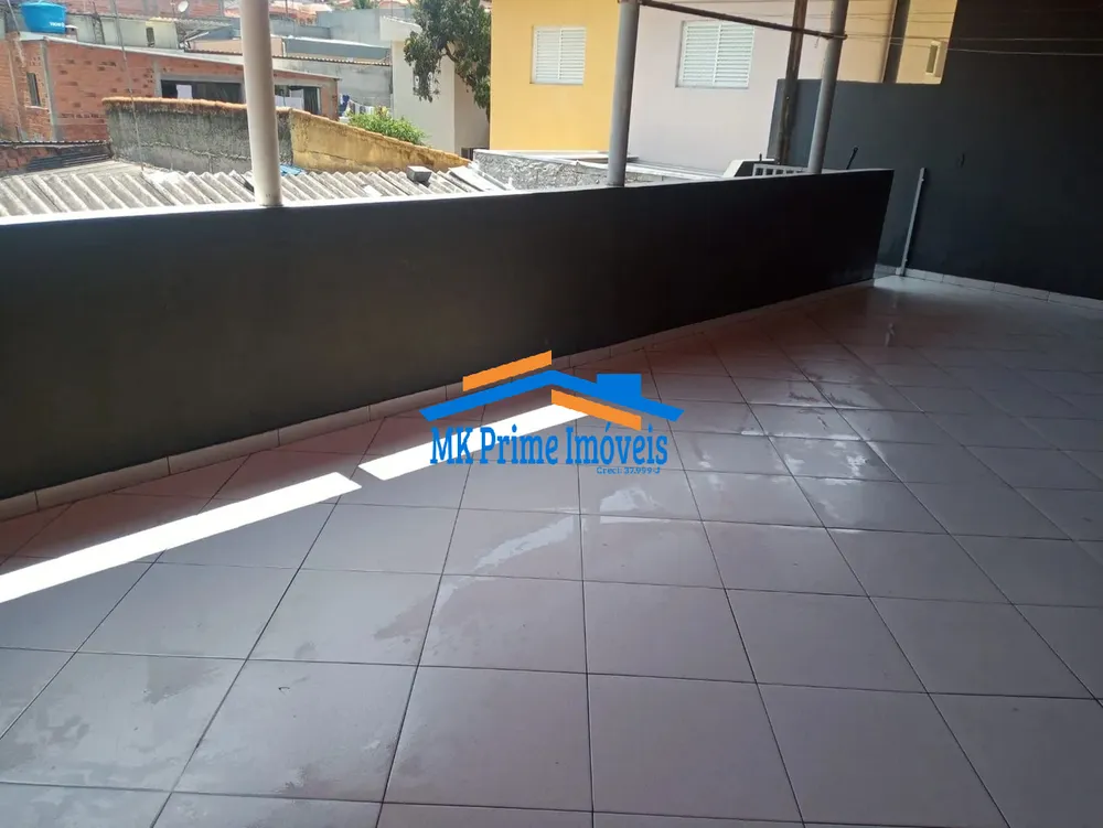 Casa, 3 quartos, 150 m² - Foto 7