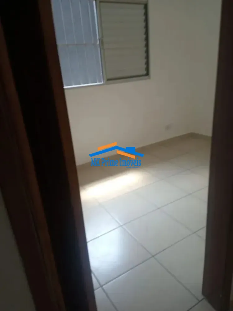 Casa, 3 quartos, 150 m² - Foto 8