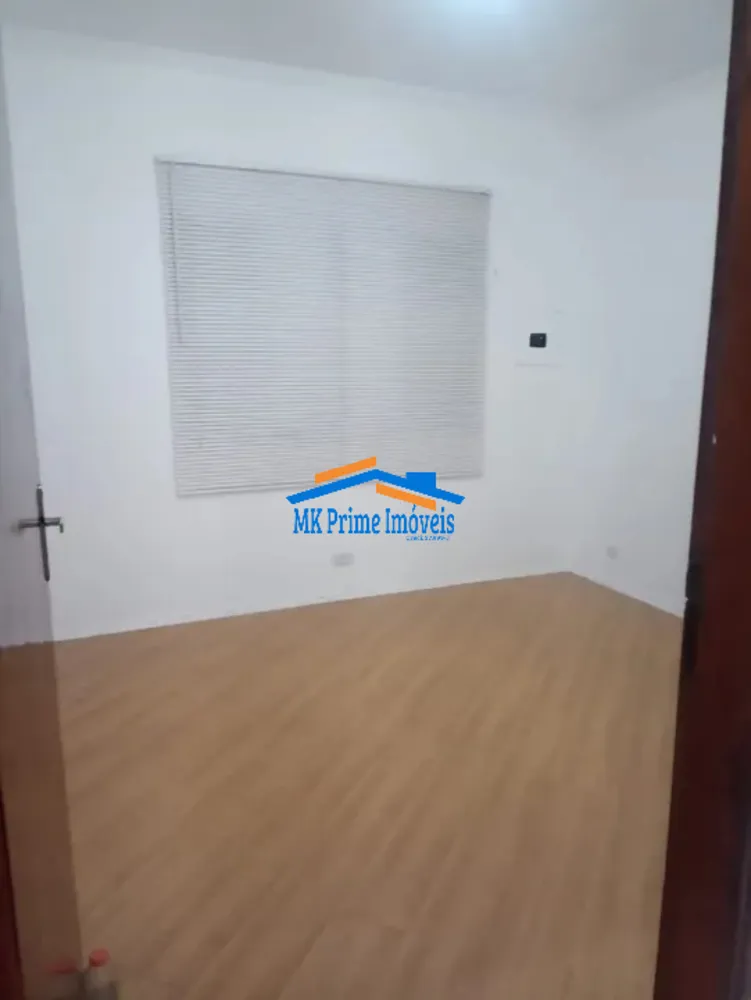 Casa, 3 quartos, 150 m² - Foto 4