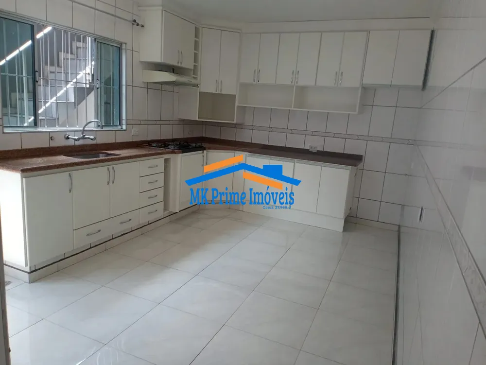 Casa, 3 quartos, 150 m² - Foto 3