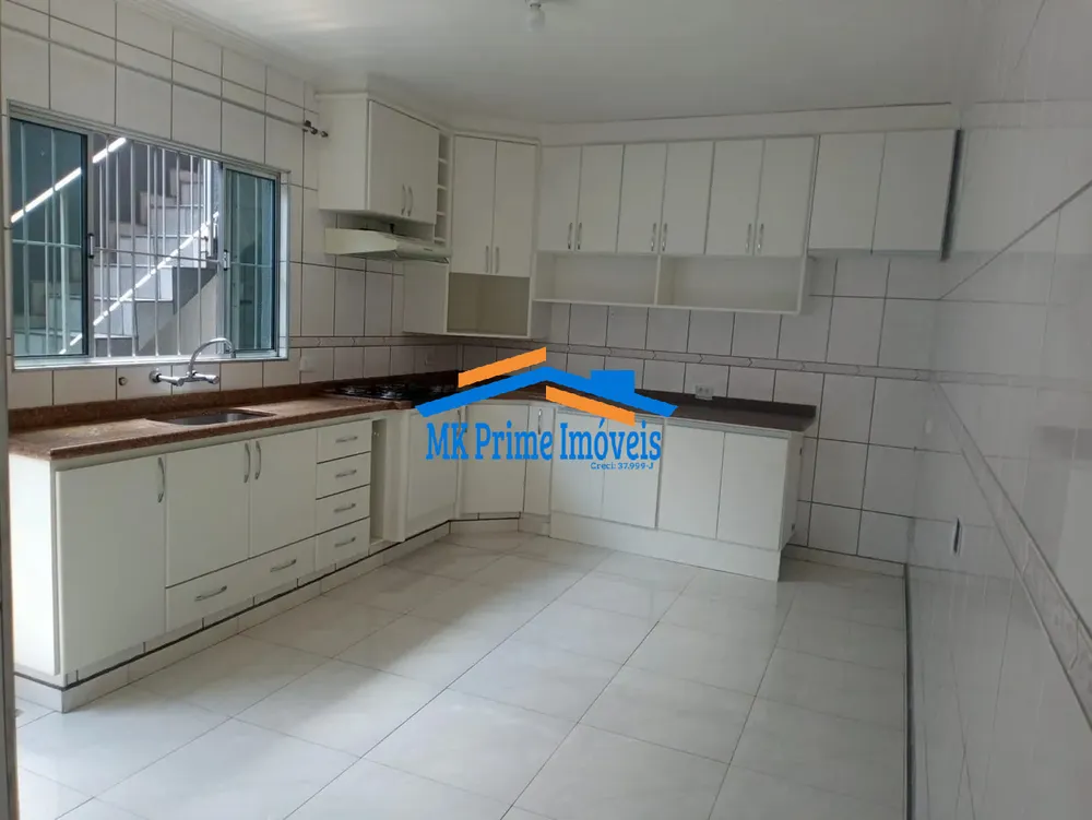 Casa, 3 quartos, 150 m² - Foto 2