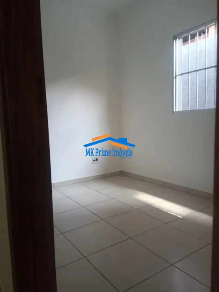 Casa, 3 quartos, 150 m² - Foto 5
