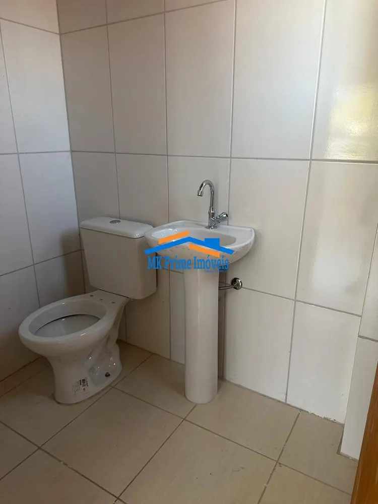 Prédio Inteiro, 950 m² - Foto 4