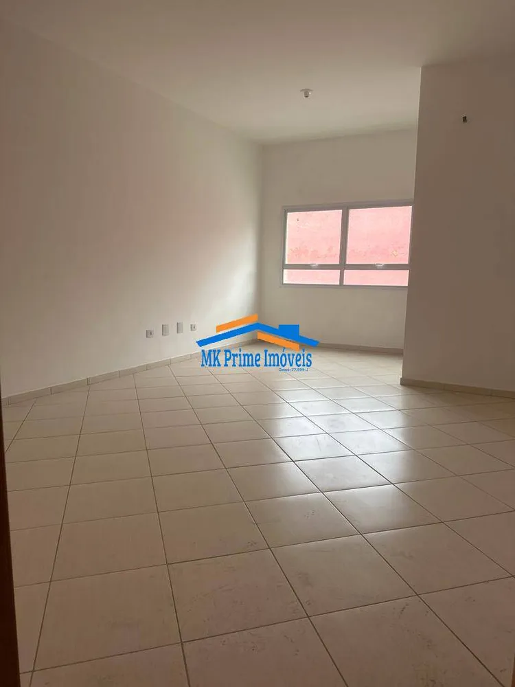 Prédio Inteiro, 950 m² - Foto 2