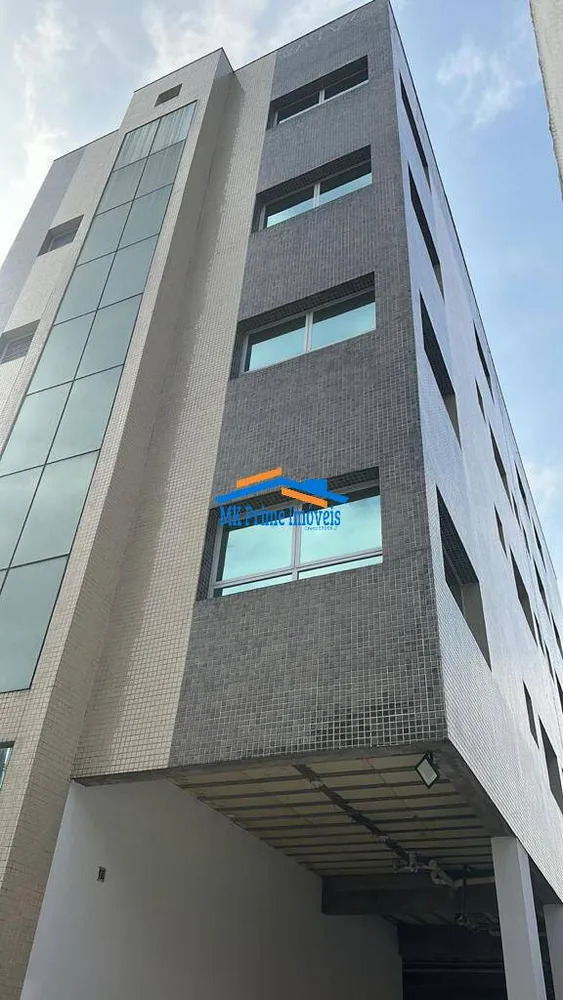 Prédio Inteiro, 950 m² - Foto 3