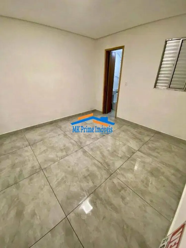 Casa, 1 quarto, 98 m² - Foto 6