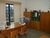 Prédio Inteiro, 607 m² - Foto 2