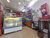 Loja-Salão, 148 m² - Foto 3