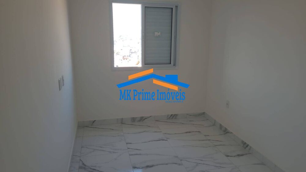 Apartamento à venda com 1 quarto, 43m² - Foto 7