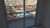Apartamento, 1 quarto, 43 m² - Foto 3