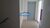 Apartamento, 1 quarto, 43 m² - Foto 8