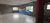 Sala-Conjunto, 35 m² - Foto 1