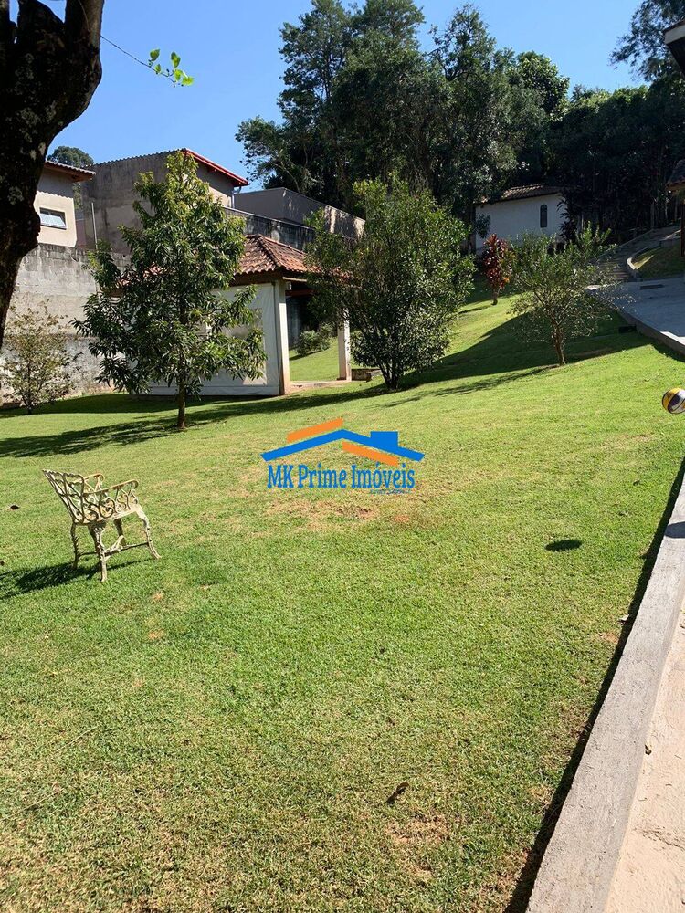 Terreno à venda, 617m² - Foto 1