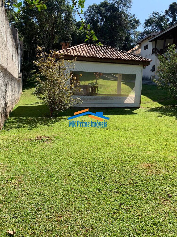 Terreno à venda, 617m² - Foto 3