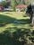 Terreno, 617 m² - Foto 4
