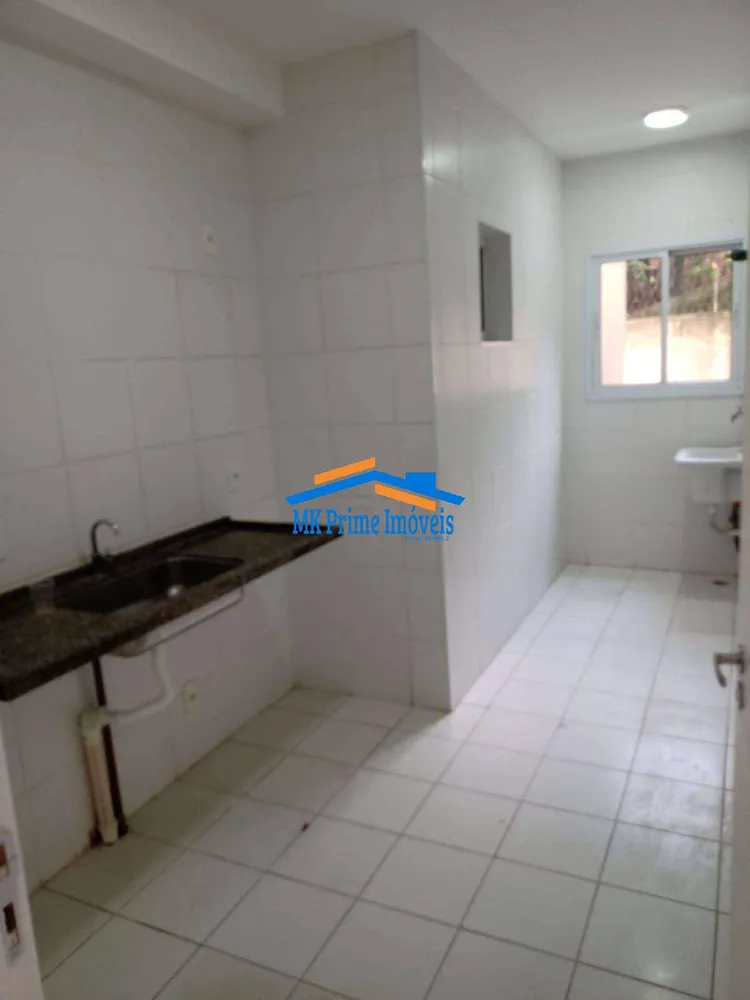 Apartamento, 3 quartos, 69 m² - Foto 4