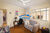 Casa, 3 quartos, 110 m² - Foto 5