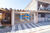 Casa, 3 quartos, 110 m² - Foto 1