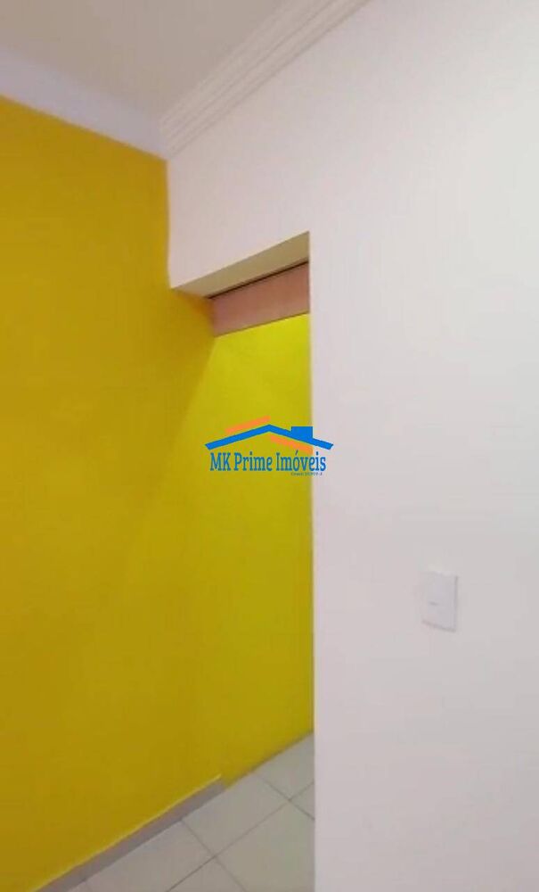 Conjunto Comercial-Sala à venda, 20m² - Foto 4