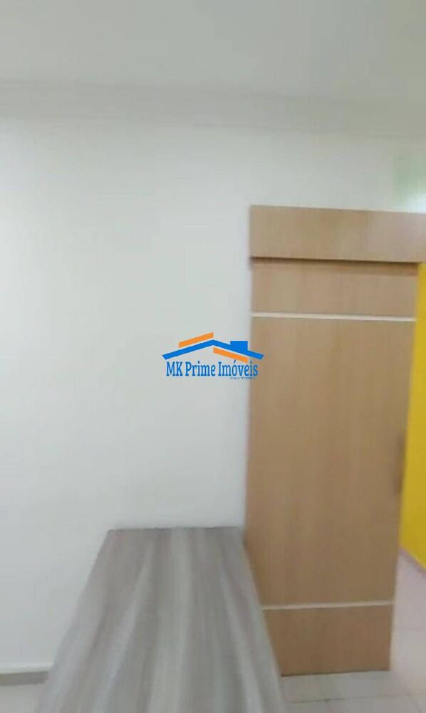 Conjunto Comercial-Sala à venda, 20m² - Foto 2