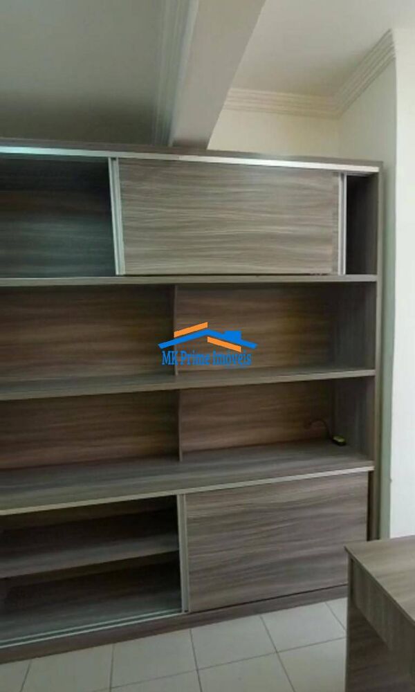 Conjunto Comercial-Sala à venda, 20m² - Foto 3
