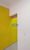 Sala-Conjunto, 20 m² - Foto 4