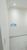 Sala-Conjunto, 20 m² - Foto 1