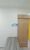 Sala-Conjunto, 20 m² - Foto 2