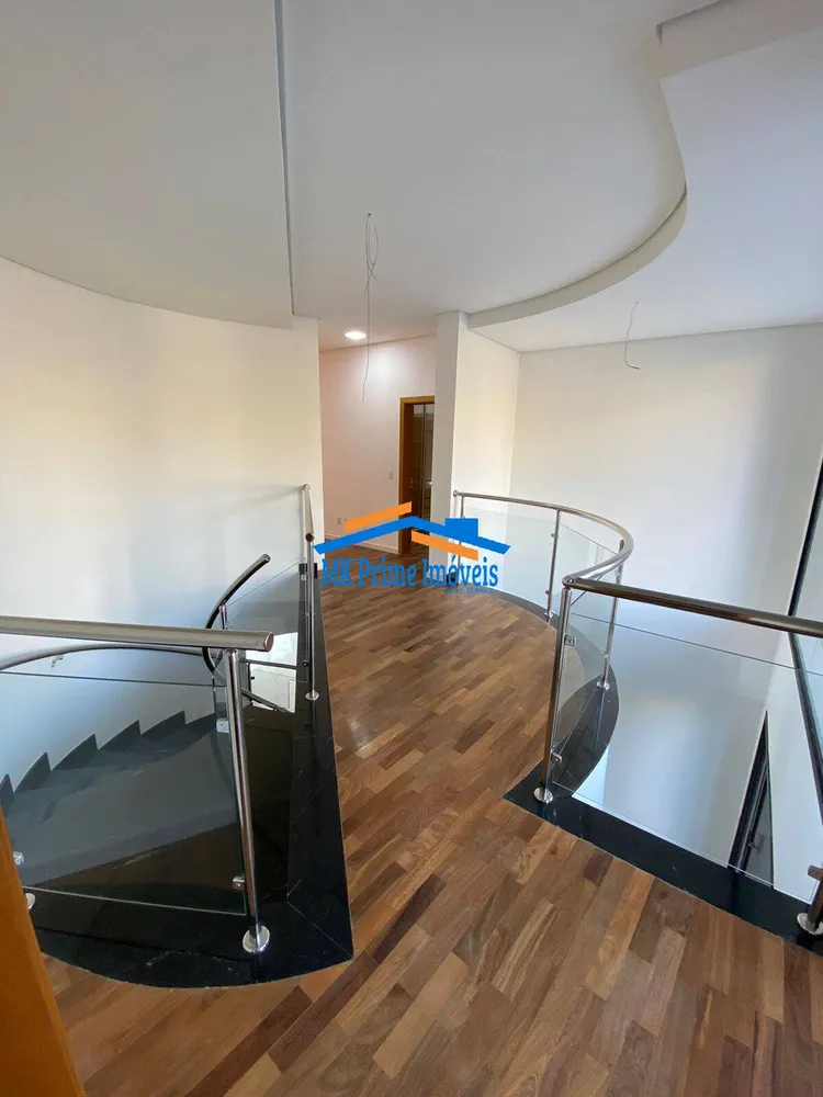 Casa de Condomínio, 5 quartos - Foto 3